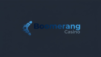 Boomerang casino