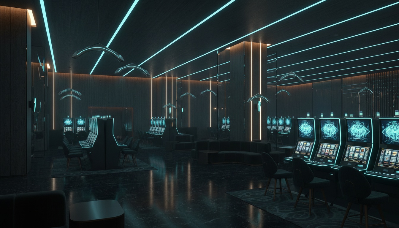 Boomerang casino — Registratie en Inloggen